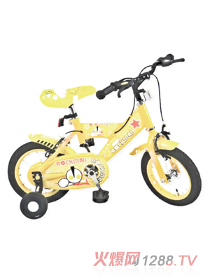 �tϲ����܇���S