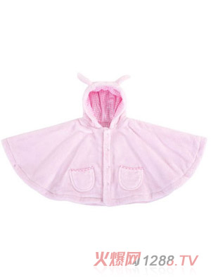 �˸��B��ɫ�냺�������L