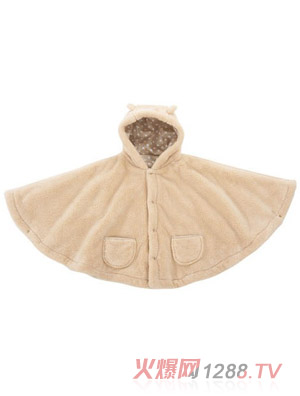 �˸��B����С�܋냺�������L