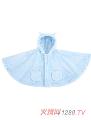 �˸��B�냺�������L