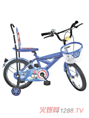 �tϲ����܇�{ɫ