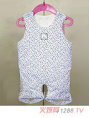 ���˶��c(di��n)�c(di��n)ϵ�����B�w��