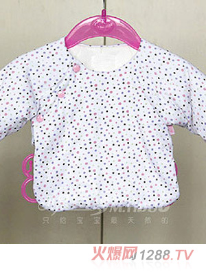 ���˶�������