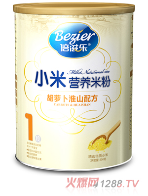 ���̘�(l��)С�׺��}����ɽ�䷽�׷�1��