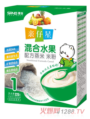 �H���ǻ��ˮ���׷�