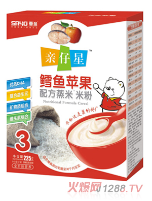 �H�����L�~(y��)�O(p��ng)���׷�