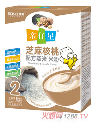 �H����֥������׷�