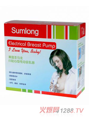 ʥ�R��ES�N����������