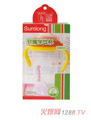 ʥ�R��ܛ��W(xu��)��Sɫ