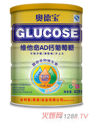 �W���S����AD�}������