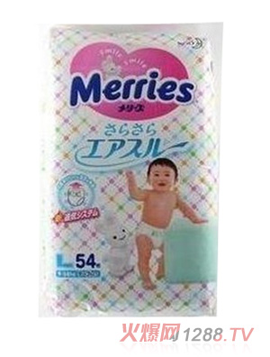 �����냺����ѝl�a