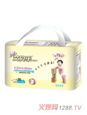 ��ؐ��(l��)��a����Ƭ