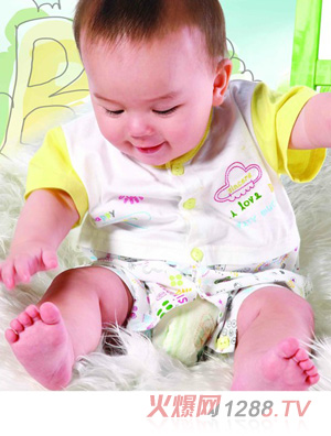 ���mBB���׃����