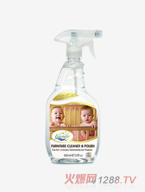 friendly����坍��