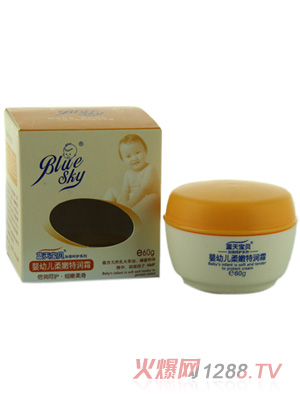 �{�쌚ؐ�����؝�˪60g