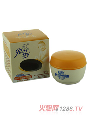 �{�쌚ؐ�����؝�˪40g