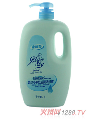 �{(l��n)�쌚ؐ1Lţ����ԡ¶