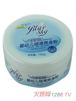 �{�쌚ؐˬ����150g