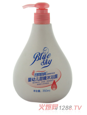 �{(l��n)�쌚ؐ��˯��ԡ¶350ml