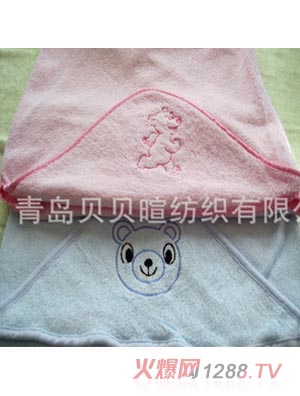 ؐؐ�ы�ͯ����