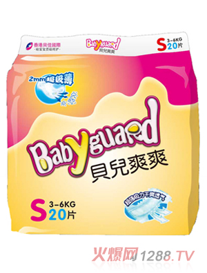 ؐ��ˬˬ��ˬ�냺����ѝ