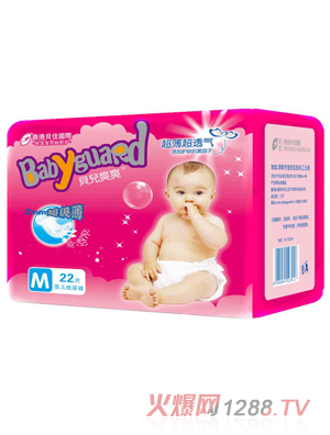 ؐ��ˬˬ������ˬ����ѝ