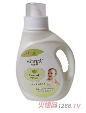 δ��(l��i)�ǋ냺��sϴ��