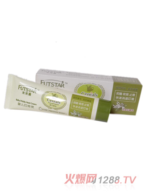 δ��(l��i)�ǋ냺�����`