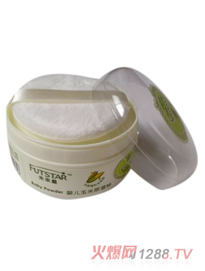 δ��(l��i)�ǋ냺��������