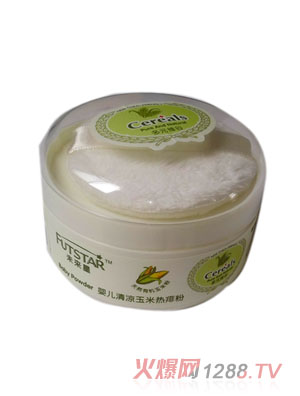 δ��(l��i)�ǋ냺������ן����