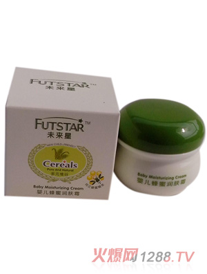 δ��(l��i)�ǋ냺��(r��n)�w˪�����ۣ�