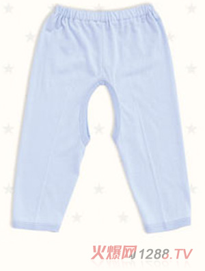 ��֮�����e�r(sh��)��������w�S�_�dѝ