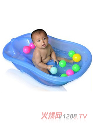 �ь����냺ϴ����