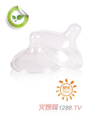 ʥ�����o(h��)����