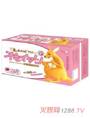 �H֮���냺���ü���ƬL