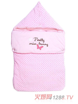 ĸ֮��¹Baby�냺���ζ๦��˯��