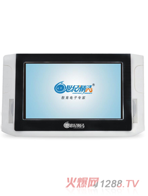 �یW(xu��)��A9�|���W(xu��)��(x��)�C(j��)