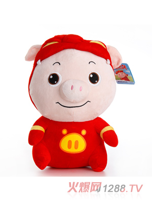 �یW(xu��)��ƤƤ���i�i�b