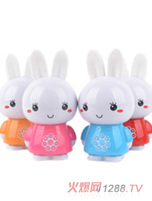 �یW����(y��u)�𿨹��C