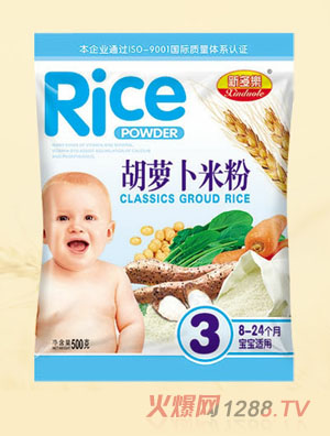 �¶���(l��)���}���׷�3��