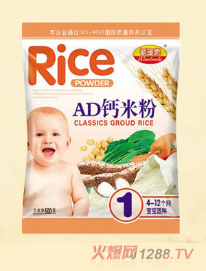 �¶���(l��)AD�}�׷�1��