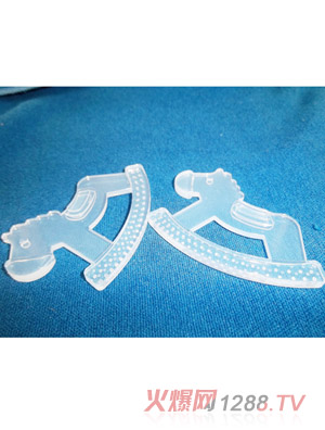 ʥ�Ì����zľ�R���z