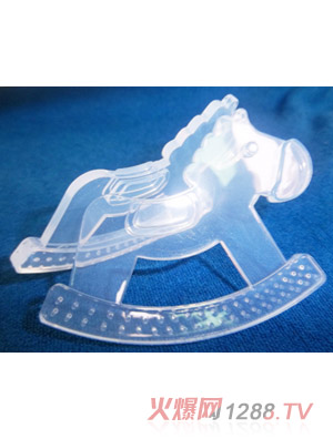 ʥ�Ì�ľ�R���z