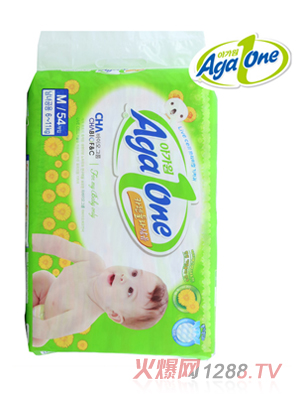 ��(��i)���냺����ѝM54Ƭ