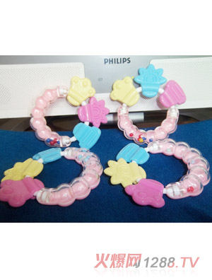 ʥ�Ì��⏹��z���z