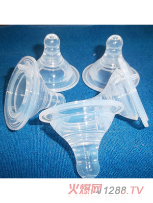 ʥ�Ì�����ĸ�錍������