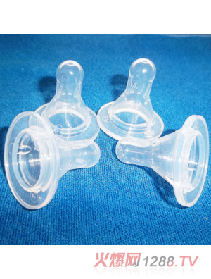 ʥ�Ì���(bi��o)����ͨ����