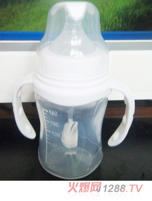 ʥ�Ì�����PP��ƿ180ML