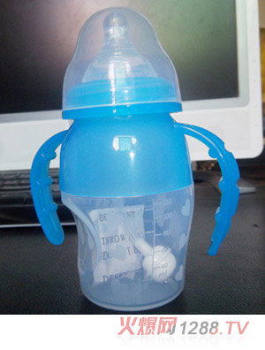 ʥ�Ì�120ML���J�͹��z��ƿ