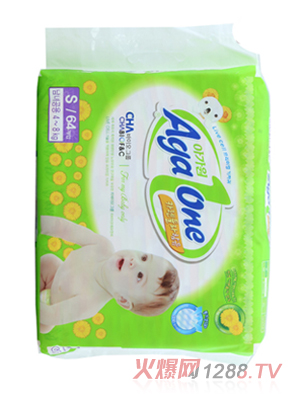 ��(��i)���냺����ѝS64